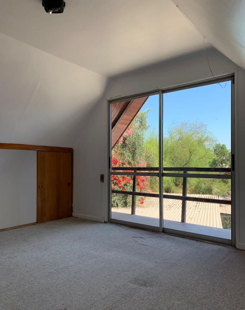 GRAN PROPIEDAD PSJE . LOS OLIVOS A PASOS DEL JUMBITO.- 